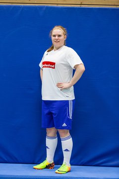 Bild 240 - Fotoshooting Frauen KaKi